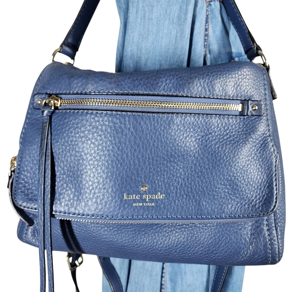 kate spade elevate your
